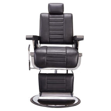 Dream In Reality DIR Emperor Barber Chair Barber Chairs - ChairsThatGive