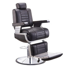 Dream In Reality DIR Emperor Barber Chair Barber Chairs - ChairsThatGive