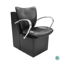 Berkeley Berkeley Estelle Hair Dryer Chair Hair Dryer Chairs - ChairsThatGive
