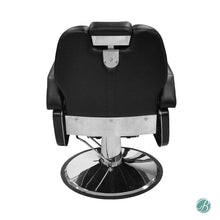 Berkeley Berkeley Buchanan Barber Chair Barber Chairs - ChairsThatGive