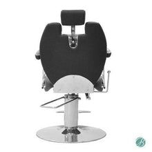 Berkeley Berkeley Herman Styling Chair Styling Chair - ChairsThatGive