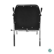 Berkeley Berkeley Ferris Shampoo Chair Shampoo Chairs - ChairsThatGive