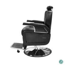 Berkeley Berkeley Buchanan Barber Chair Barber Chairs - ChairsThatGive