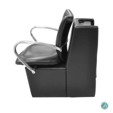 Berkeley Berkeley Estelle Hair Dryer Chair Hair Dryer Chairs - ChairsThatGive