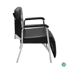 Berkeley Berkeley Ferris Shampoo Chair Shampoo Chairs - ChairsThatGive