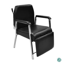 Berkeley Berkeley Ferris Shampoo Chair Shampoo Chairs - ChairsThatGive