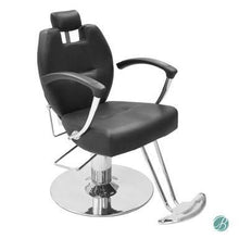 Berkeley Berkeley Herman Styling Chair Styling Chair - ChairsThatGive