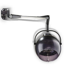 Dream In Reality DIR Capsule Hair Dryer Hood Wall Mounted Hair Dryer Hair Dryer Hood - ChairsThatGive