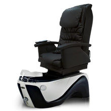 Dream In Reality DIR Dragon Pipeless Pedicure Chair Pedicure & Spa Chairs - ChairsThatGive