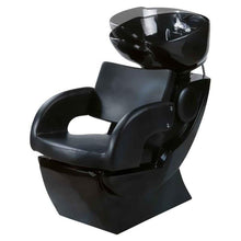 Dream In Reality DIR Accendini Shampoo Backwash Unit Shampoo & Backwash Unit - ChairsThatGive