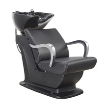 Dream In Reality DIR Beckman + 3x Meteor Salon Package Hair Salon Package - ChairsThatGive