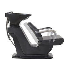 Dream In Reality DIR Beckman + 3x Meteor Salon Package Hair Salon Package - ChairsThatGive