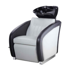Dream In Reality DIR Anode Shampoo Backwash Unit Shampoo & Backwash Unit - ChairsThatGive
