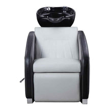 Dream In Reality DIR Anode Shampoo Backwash Unit Shampoo & Backwash Unit - ChairsThatGive