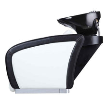 Dream In Reality DIR Anode Shampoo Backwash Unit Shampoo & Backwash Unit - ChairsThatGive