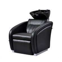 Dream In Reality DIR Anode Shampoo Backwash Unit Shampoo & Backwash Unit - ChairsThatGive