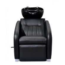 Dream In Reality DIR Anode Salon Package Hair Salon Package - ChairsThatGive