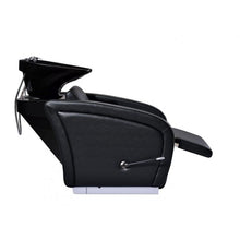 Dream In Reality DIR Anode Shampoo Backwash Unit Shampoo & Backwash Unit - ChairsThatGive