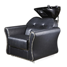 Dream In Reality DIR Arizona Shampoo Backwash Unit Shampoo & Backwash Unit - ChairsThatGive