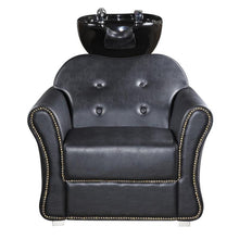 Dream In Reality DIR Arizona Shampoo Backwash Unit Shampoo & Backwash Unit - ChairsThatGive