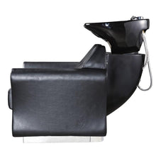Dream In Reality DIR Arizona Shampoo Backwash Unit Shampoo & Backwash Unit - ChairsThatGive