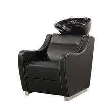 Dream In Reality DIR Arcadian Shampoo Backwash Unit Shampoo & Backwash Unit - ChairsThatGive