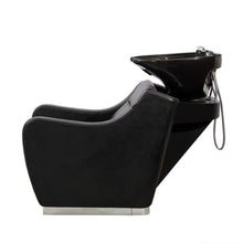 Dream In Reality DIR Arcadian Shampoo Backwash Unit Shampoo & Backwash Unit - ChairsThatGive