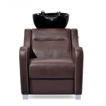 Dream In Reality DIR Arcadian Shampoo Backwash Unit Shampoo & Backwash Unit - ChairsThatGive