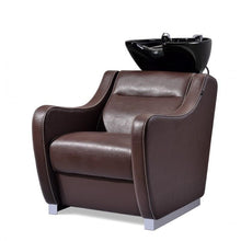 Dream In Reality DIR Arcadian Shampoo Backwash Unit Shampoo & Backwash Unit - ChairsThatGive