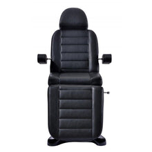 Dream In Reality DIR Federico Facial Chair Facial Chairs - ChairsThatGive