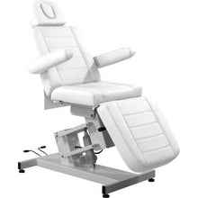 Dream In Reality DIR Federico Facial Chair Facial Chairs - ChairsThatGive
