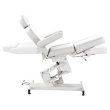 Dream In Reality DIR Federico Facial Chair Facial Chairs - ChairsThatGive
