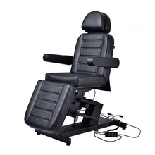 Dream In Reality DIR Federico Facial Chair Facial Chairs - ChairsThatGive