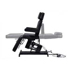 Dream In Reality DIR Federico Facial Chair Facial Chairs - ChairsThatGive