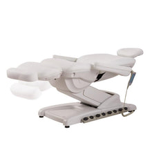 Dream In Reality DIR Apollo - Full Electrical with Thermo Heat Facial Beauty Bed & Chair Facial Chairs - ChairsThatGive