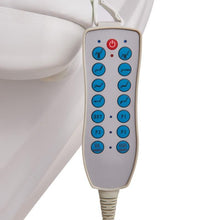 Dream In Reality DIR Apollo - Full Electrical with Thermo Heat Facial Beauty Bed & Chair Facial Chairs - ChairsThatGive