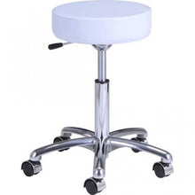 Dream In Reality DIR Baby Panda Pedi Stool Pedicure Stools - ChairsThatGive