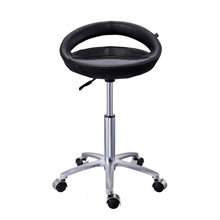 Dream In Reality DIR Fosco Pedi Stool Pedicure Stools - ChairsThatGive