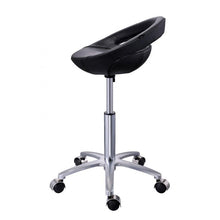 Dream In Reality DIR Fosco Pedi Stool Pedicure Stools - ChairsThatGive