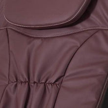 Continuum Continuum Simplicity LE Pedicure Spa Chair Pedicure & Spa Chairs - ChairsThatGive