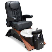 Continuum Continuum Vantage VE Pedicure Spa Chair Pedicure & Spa Chairs - ChairsThatGive