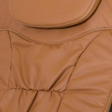 Continuum Continuum Simplicity SE Pedicure Spa Chair Pedicure & Spa Chairs - ChairsThatGive