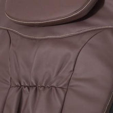 Continuum Continuum Echo SE Pedicure Spa Chair Pedicure & Spa Chairs - ChairsThatGive