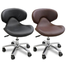 Continuum Continuum Standard Tech Chair Pedicure Stools - ChairsThatGive