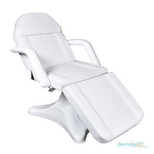 Dermalogic Dermalogic Sachse Facial Bed Facial Chairs - ChairsThatGive