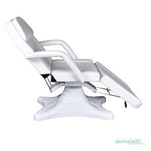 Dermalogic Dermalogic Sachse Facial Bed Facial Chairs - ChairsThatGive