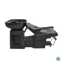Berkeley Berkeley Bedford Shampoo Backwash Unit Shampoo & Backwash Unit - ChairsThatGive