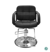 Berkeley Berkeley Preston 2 Styling Chair Styling Chair - ChairsThatGive