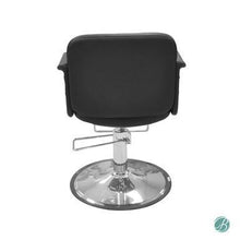 Berkeley Berkeley Preston 2 Styling Chair Styling Chair - ChairsThatGive