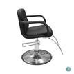Berkeley Berkeley Preston 2 Styling Chair Styling Chair - ChairsThatGive